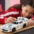 Конструктор Спорткар Dodge Viper GTS-R LEGO® Technic  (42234)