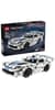 Конструктор Спорткар Dodge Viper GTS-R LEGO® Technic  (42234)