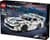 Конструктор Спорткар Dodge Viper GTS-R LEGO® Technic  (42234)