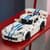 Конструктор Спорткар Dodge Viper GTS-R LEGO® Technic  (42234)