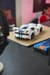 Конструктор Спорткар Dodge Viper GTS-R LEGO® Technic  (42234)
