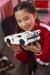 Конструктор Спорткар Dodge Viper GTS-R LEGO® Technic  (42234)