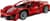 Конструктор LEGO® Technic Автомобіль Ferrari 488 PISTA (42235)