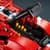 Конструктор LEGO® Technic Автомобіль Ferrari 488 PISTA (42235)