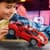 Конструктор LEGO® Technic Автомобіль Ferrari 488 PISTA (42235)