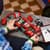 Конструктор LEGO® Technic Автомобіль Ferrari 488 PISTA (42235)