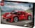 Конструктор LEGO® Technic Автомобіль Ferrari 488 PISTA (42235)