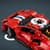 Конструктор LEGO® Technic Автомобіль Ferrari 488 PISTA (42235)