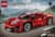 Конструктор LEGO® Technic Автомобіль Ferrari 488 PISTA (42235)