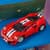 Конструктор LEGO® Technic Автомобіль Ferrari 488 PISTA (42235)