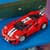 Конструктор LEGO® Technic Автомобіль Ferrari 488 PISTA (42235)