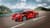 Конструктор LEGO® Technic Автомобіль Ferrari 488 PISTA (42235)