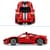 Конструктор LEGO® Technic Автомобіль Ferrari 488 PISTA (42235)