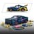 Конструктор LEGO® Technic Тюнінг-гараж з автомобілем Ford Mustang GT  Іграшка (42236)
