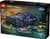 Конструктор LEGO® Technic Тюнінг-гараж з автомобілем Ford Mustang GT  Іграшка (42236)