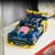 Конструктор LEGO® Technic Тюнінг-гараж з автомобілем Ford Mustang GT  Іграшка (42236)