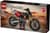 Конструктор LEGO® Technic Мотоцикл Ducati Desmo450 MX Factory (42238)