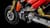 Конструктор LEGO® Technic Мотоцикл Ducati Desmo450 MX Factory (42238)