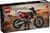 Конструктор LEGO® Technic Мотоцикл Ducati Desmo450 MX Factory (42238)