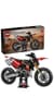 Конструктор LEGO® Technic Мотоцикл Ducati Desmo450 MX Factory (42238)