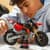 Конструктор LEGO® Technic Мотоцикл Ducati Desmo450 MX Factory (42238)