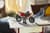 Конструктор LEGO® Technic Мотоцикл Ducati Desmo450 MX Factory (42238)