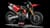 Конструктор LEGO® Technic Мотоцикл Ducati Desmo450 MX Factory (42238)