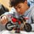 Конструктор LEGO® Technic Мотоцикл Ducati Desmo450 MX Factory (42238)