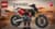 Конструктор LEGO® Technic Мотоцикл Ducati Desmo450 MX Factory (42238)