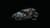 Конструктор LEGO® Technic Batmobile™ Tumbler Набір для конструювання (42239)