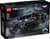 Конструктор LEGO® Technic Batmobile™ Tumbler Набір для конструювання (42239)