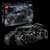 Конструктор LEGO® Technic Batmobile™ Tumbler Набір для конструювання (42239)