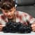 Конструктор LEGO® Technic Batmobile™ Tumbler Набір для конструювання (42239)