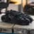 Конструктор LEGO® Technic Batmobile™ Tumbler Набір для конструювання (42239)