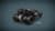 Конструктор LEGO® Technic Batmobile™ Tumbler Набір для конструювання (42239)