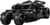 Конструктор LEGO® Technic Batmobile™ Tumbler Набір для конструювання (42239)