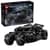 Конструктор LEGO® Technic Batmobile™ Tumbler Набір для конструювання (42239)