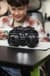 Конструктор LEGO® Technic Batmobile™ Tumbler Набір для конструювання (42239)