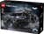 Конструктор LEGO® Technic Batmobile™ Tumbler Набір для конструювання (42239)