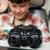 Конструктор LEGO® Technic Batmobile™ Tumbler Набір для конструювання (42239)