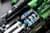 Конструктор LEGO® Technic Автомобіль «Формула-1» Aston Martin Aramco AMR25 (42240)
