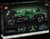 Конструктор LEGO® Technic Автомобіль «Формула-1» Aston Martin Aramco AMR25 (42240)