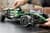 Конструктор LEGO® Technic Автомобіль «Формула-1» Aston Martin Aramco AMR25 (42240)