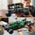 Конструктор LEGO® Technic Автомобіль «Формула-1» Aston Martin Aramco AMR25 (42240)