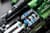 Конструктор LEGO® Technic Автомобіль «Формула-1» Aston Martin Aramco AMR25 (42240)