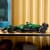 Конструктор LEGO® Technic Автомобіль «Формула-1» Aston Martin Aramco AMR25 (42240)