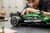 Конструктор LEGO® Technic Автомобіль «Формула-1» Aston Martin Aramco AMR25 (42240)