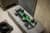 Конструктор LEGO® Technic Автомобіль «Формула-1» Aston Martin Aramco AMR25 (42240)