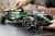 Конструктор LEGO® Technic Автомобіль «Формула-1» Aston Martin Aramco AMR25 (42240)