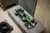 Конструктор LEGO® Technic Автомобіль «Формула-1» Aston Martin Aramco AMR25 (42240)